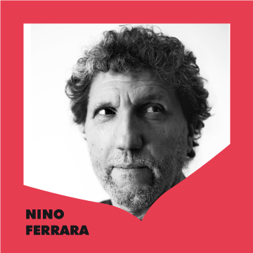 3-ferrara