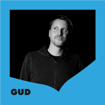 4-gud