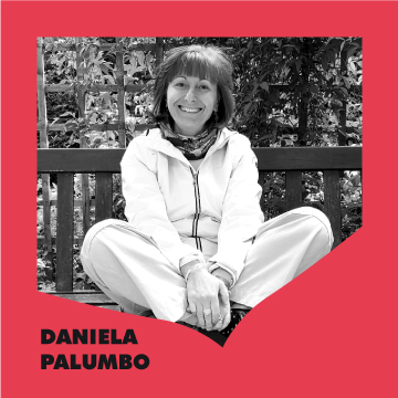 5-palumbo