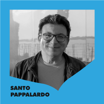 6-pappalardo
