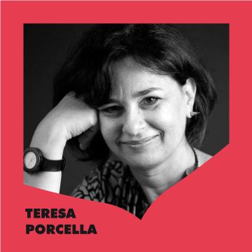 7-porcella