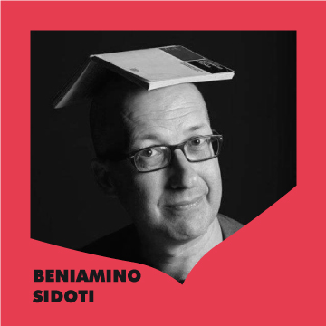 9-sidoti
